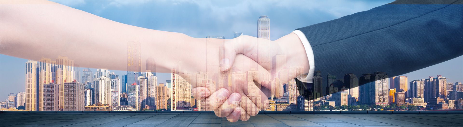 banner-partner